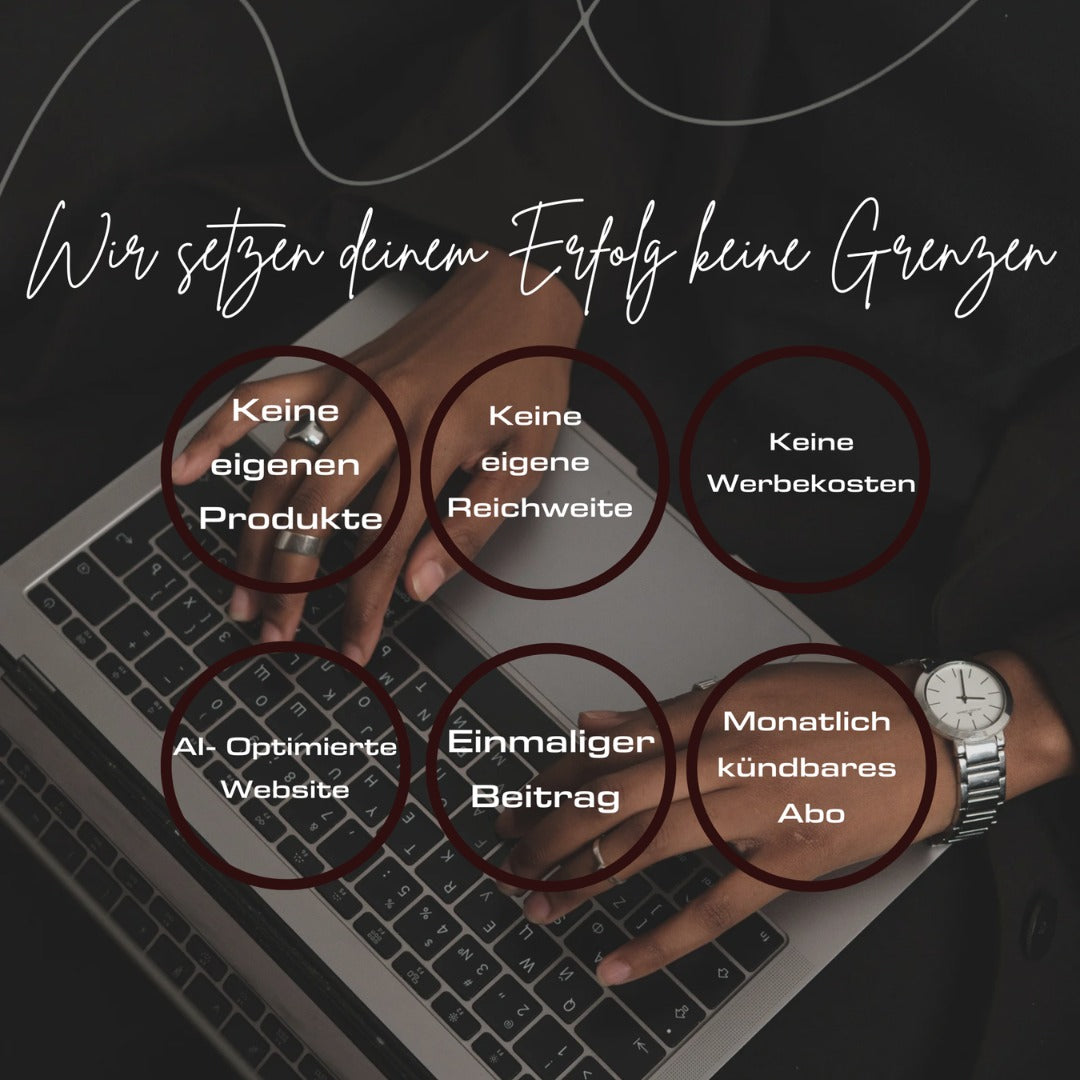 REGISTRIEREN
